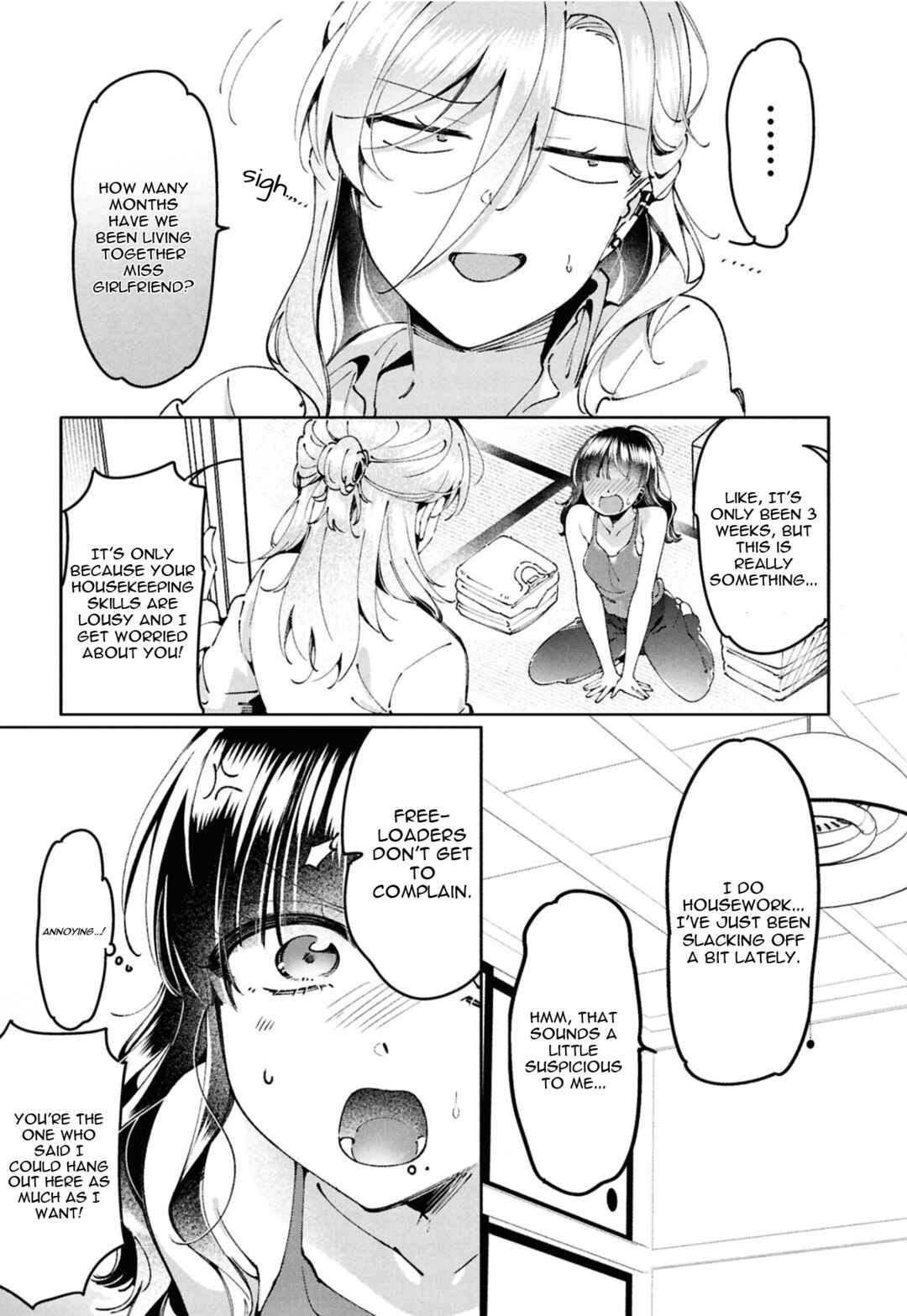 Chapter 15 - Page 6