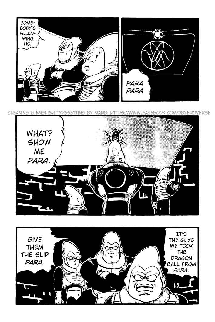 Chapter 25 - Page 10