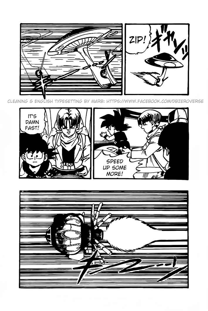 Chapter 25 - Page 11