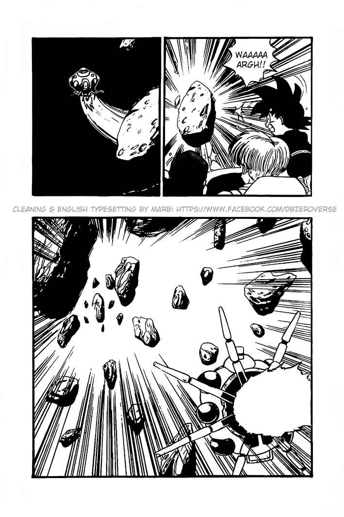 Chapter 25 - Page 14