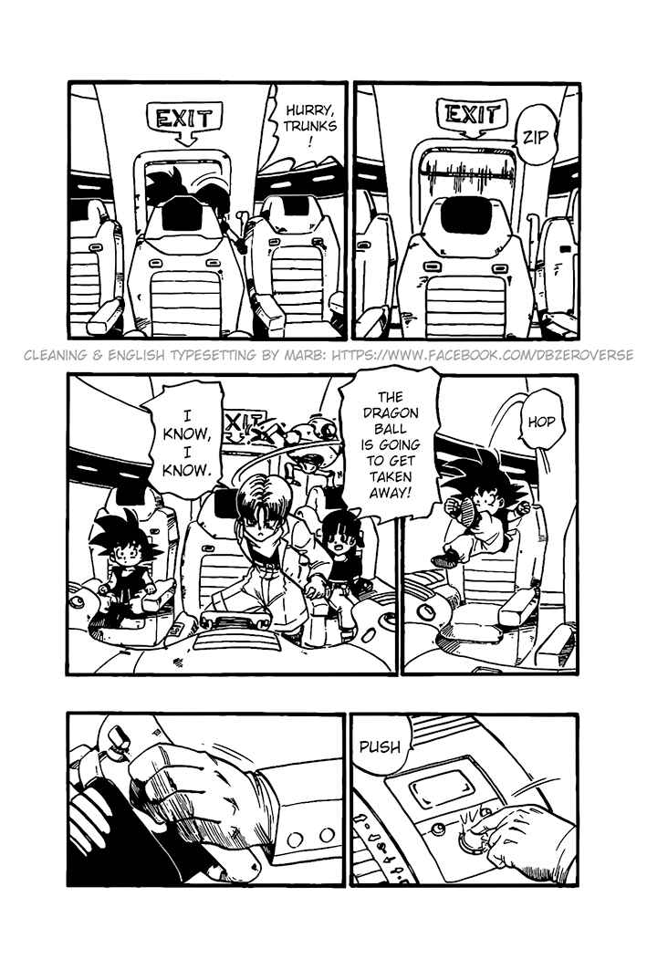 Chapter 25 - Page 2