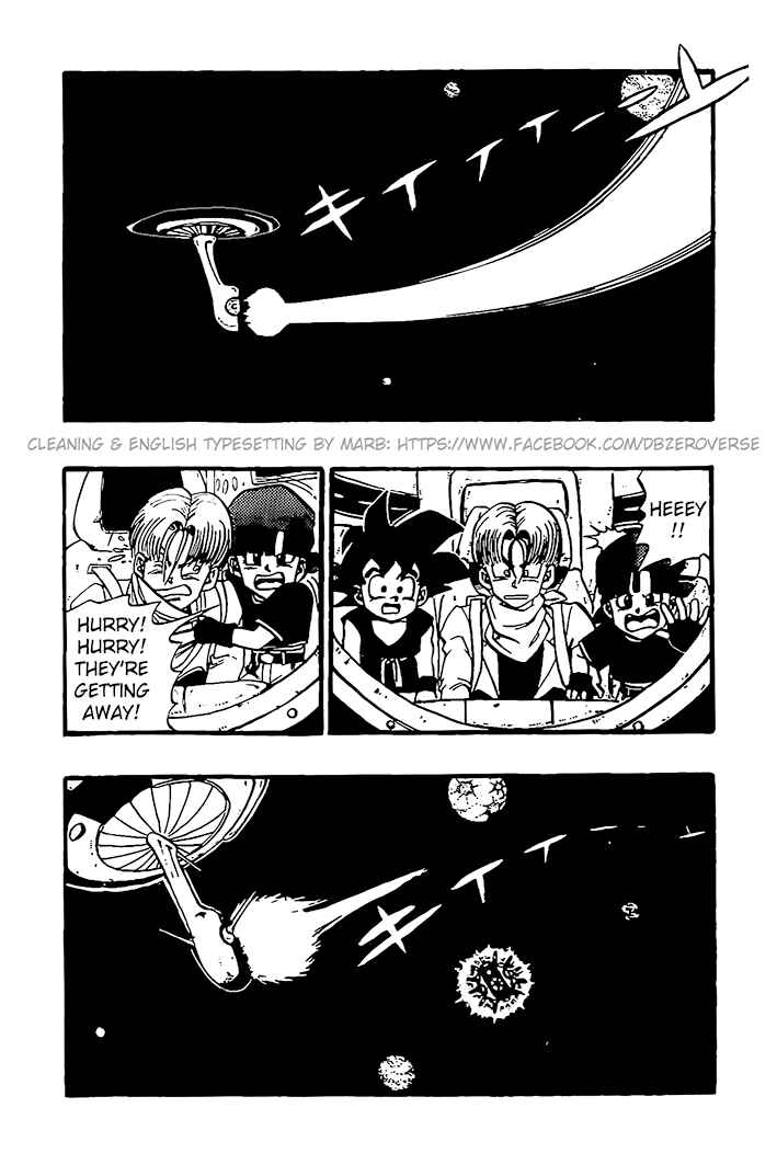 Chapter 25 - Page 21