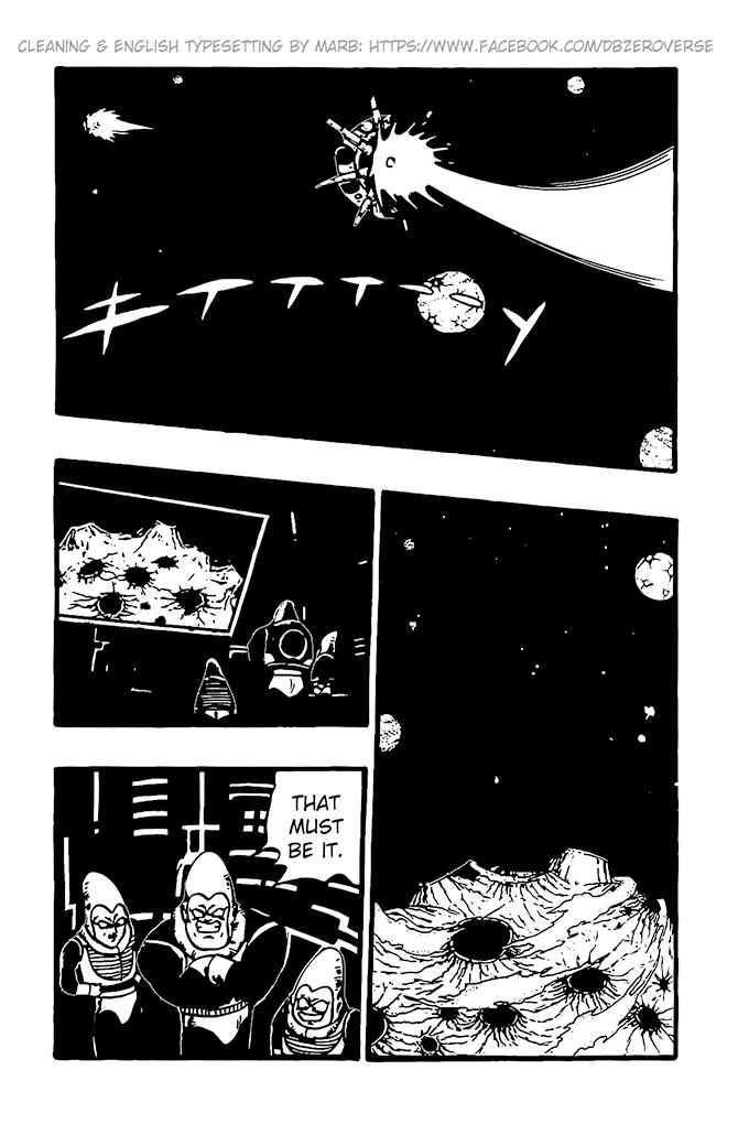 Chapter 25 - Page 22