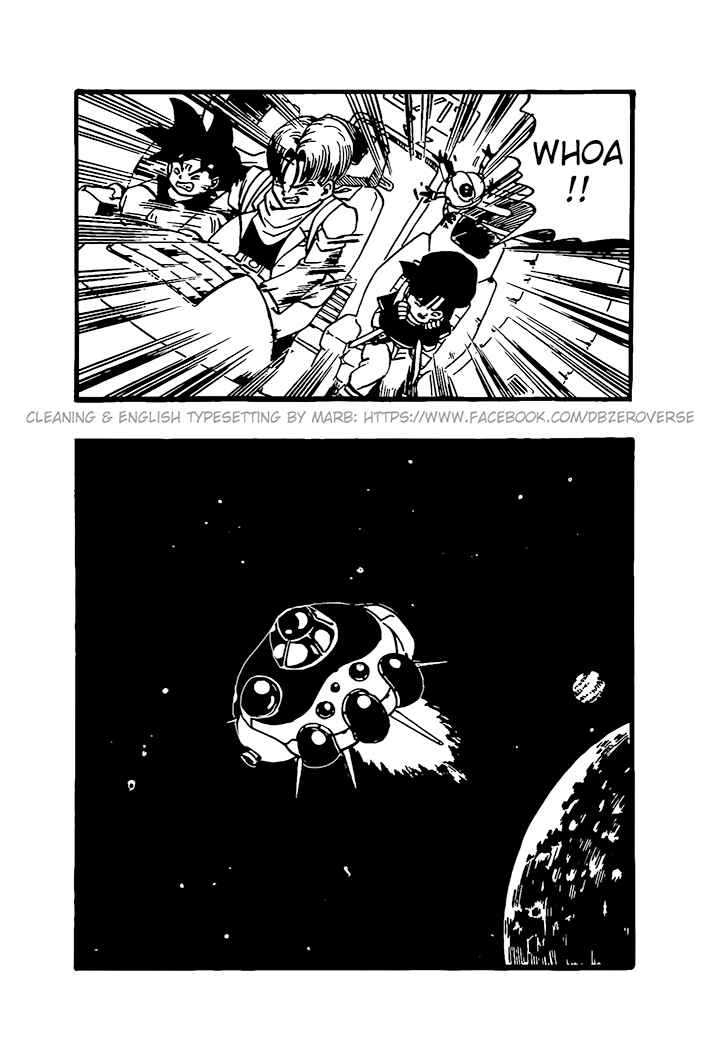 Chapter 25 - Page 4