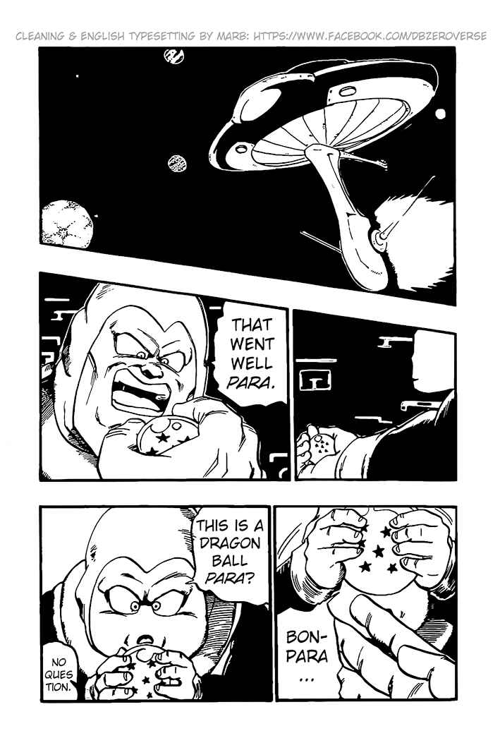 Chapter 25 - Page 8