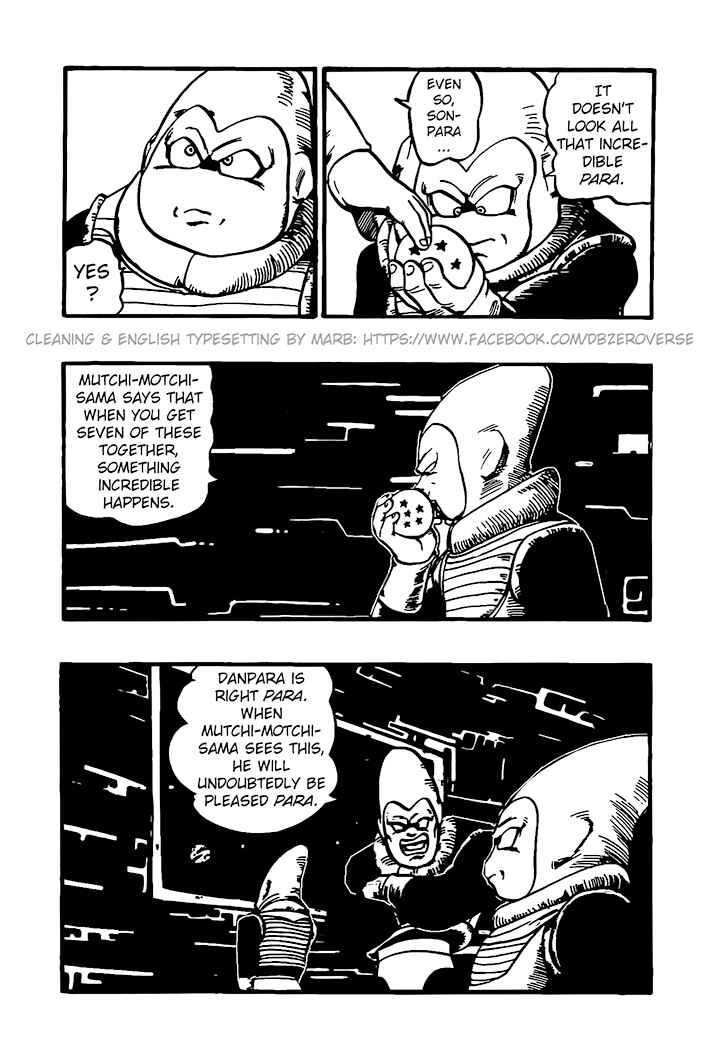 Chapter 25 - Page 9