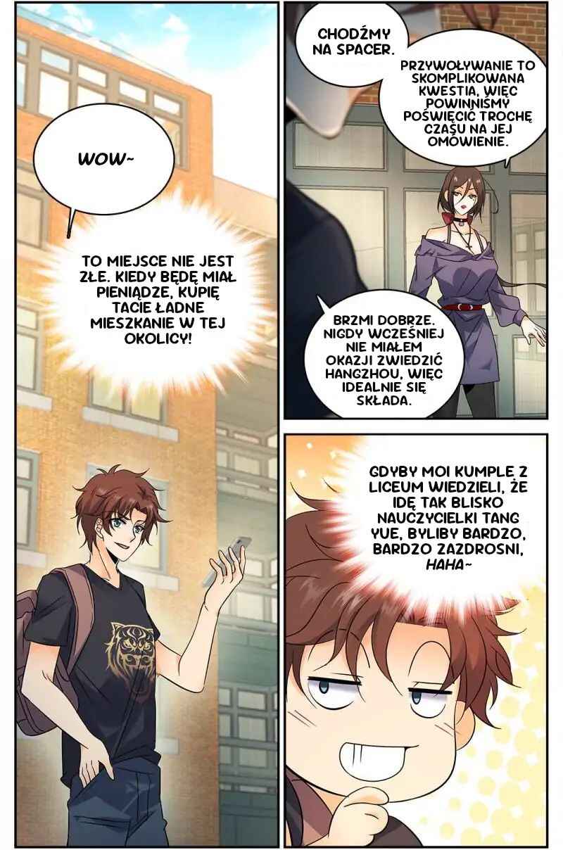 Chapter 122 - Page 5