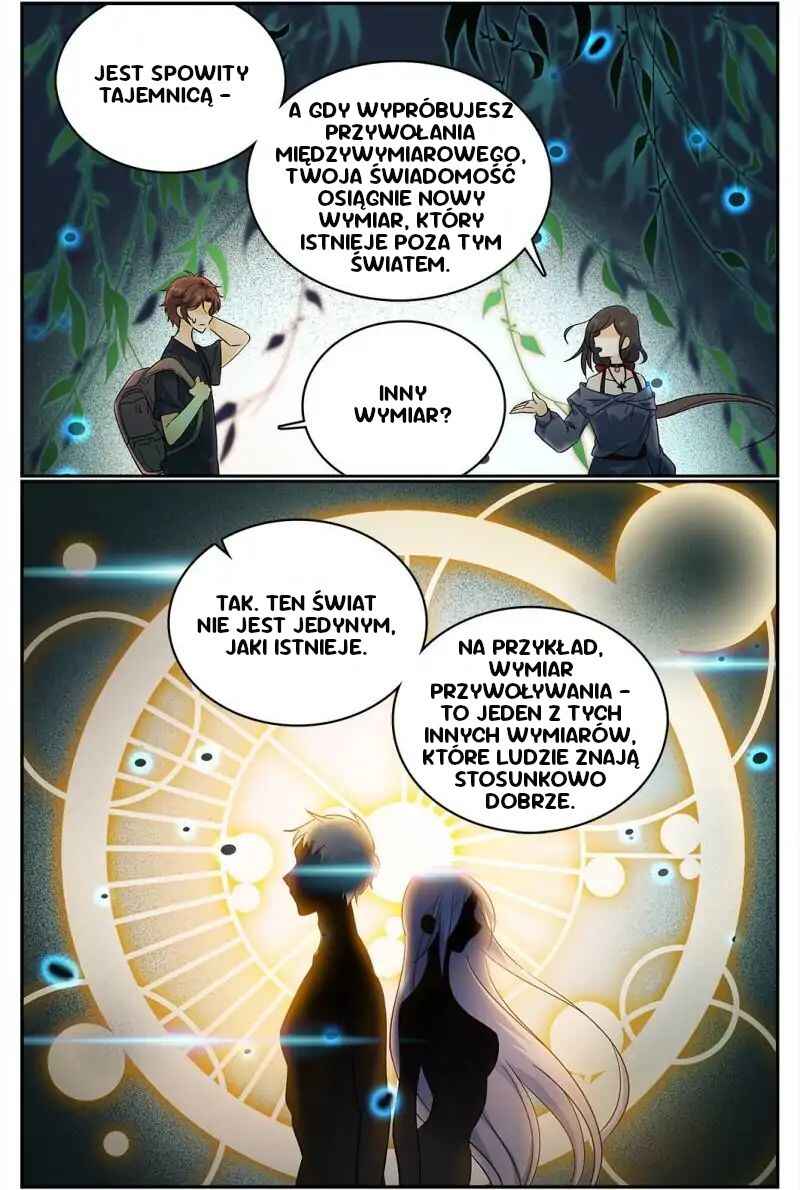 Chapter 122 - Page 7