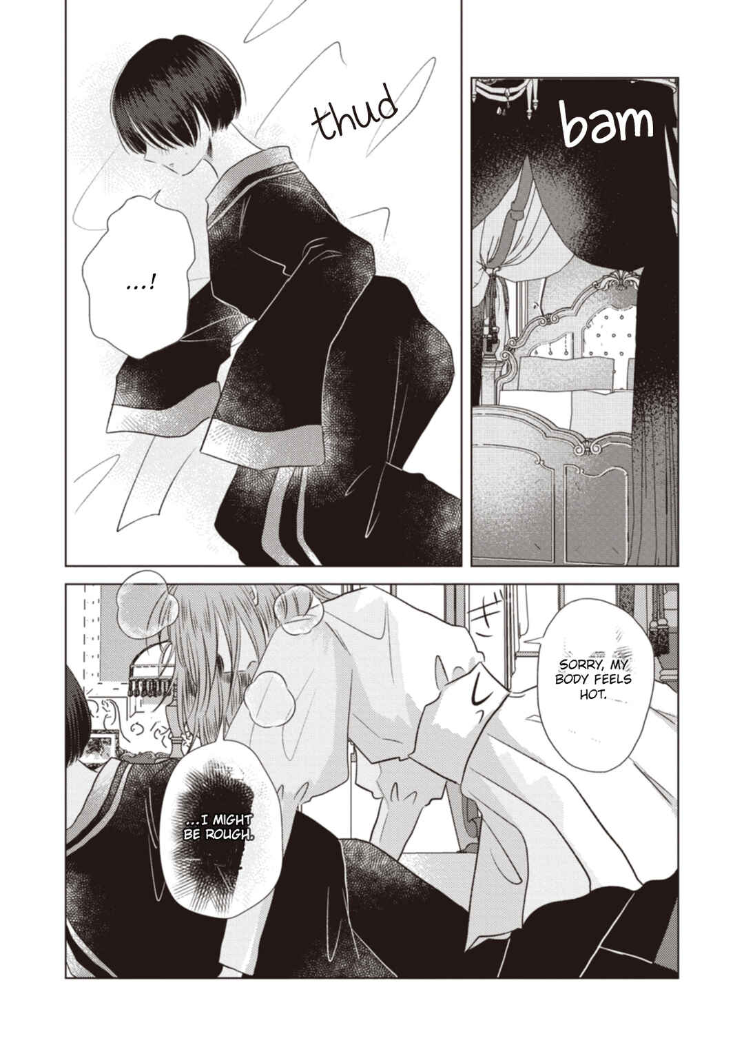 Chapter 15 - Page 6