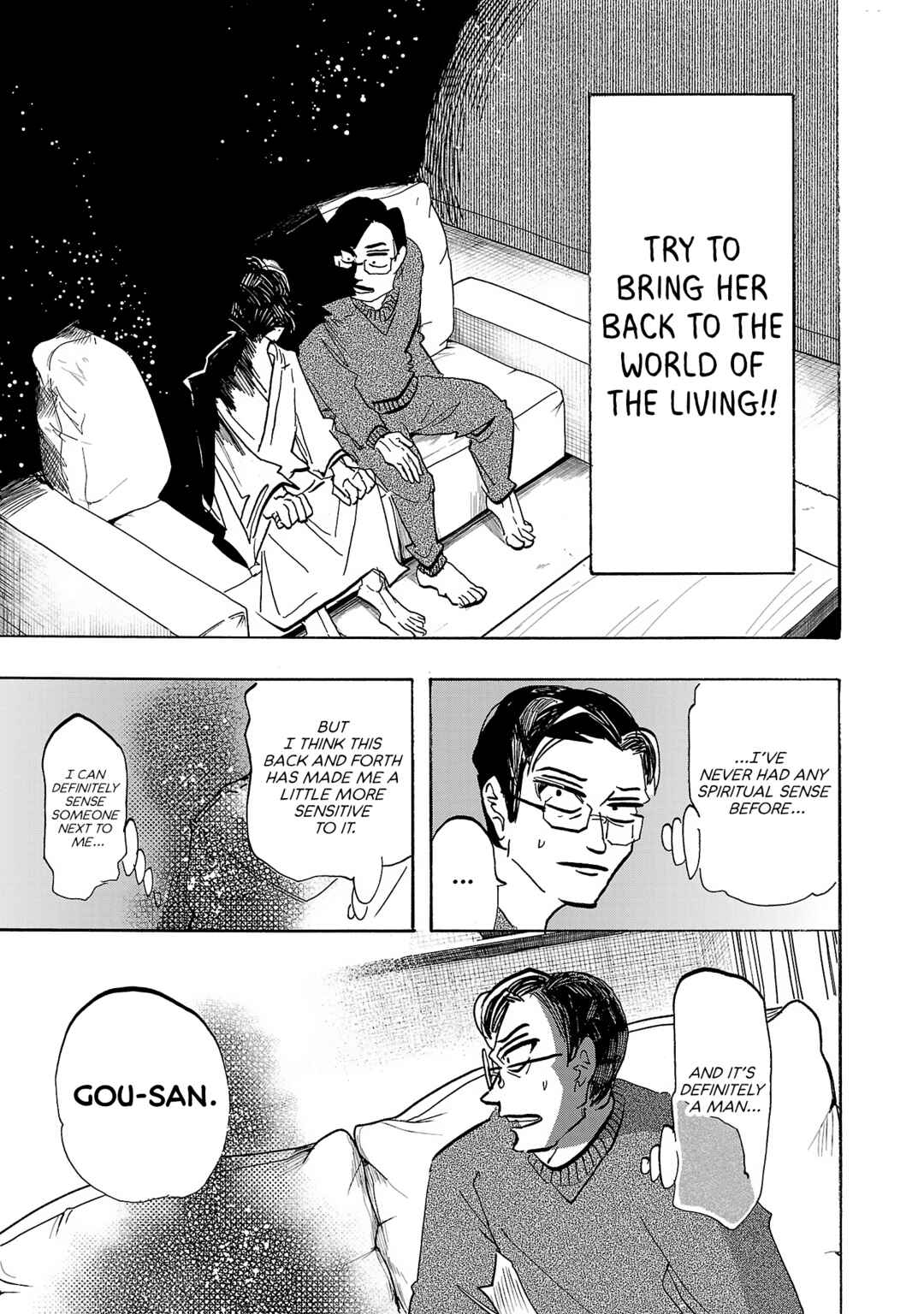 Chapter 11 - Page 4
