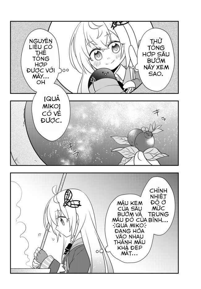 Chapter 10 - Page 14