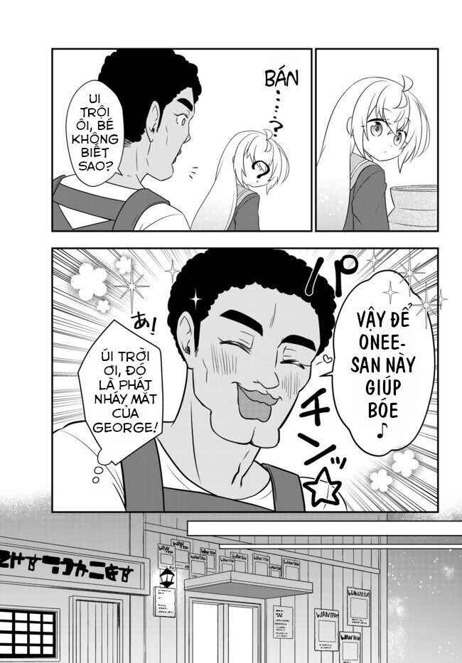 Chapter 10 - Page 17