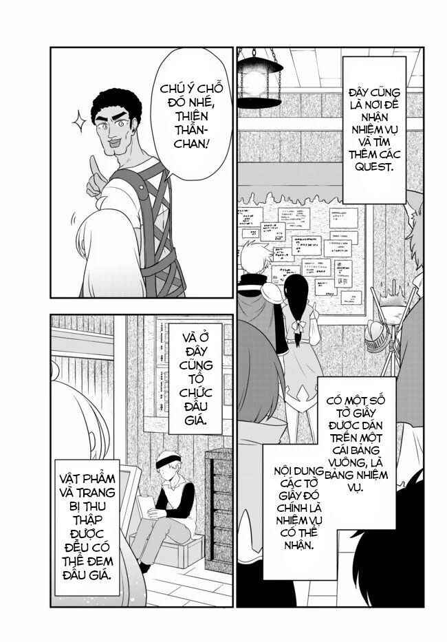 Chapter 10 - Page 18