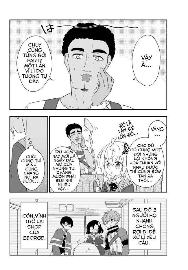 Chapter 10 - Page 2