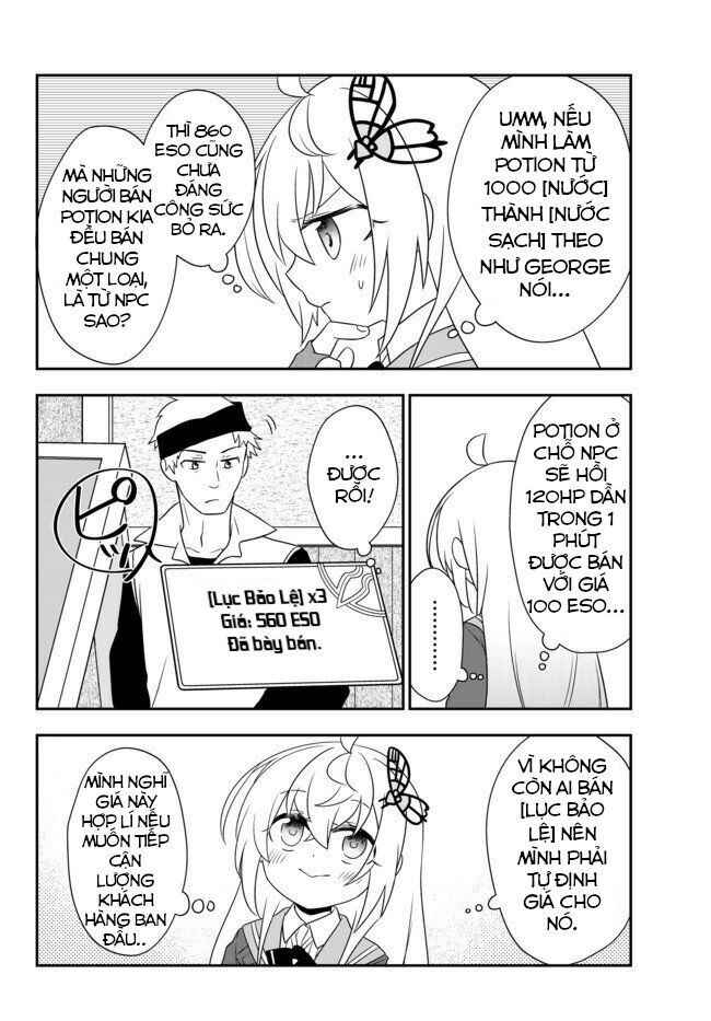 Chapter 10 - Page 23