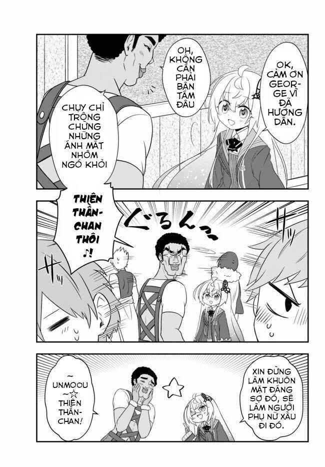 Chapter 10 - Page 24