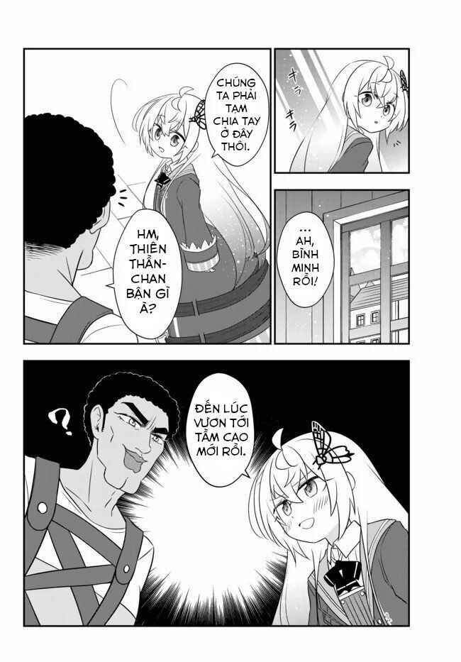 Chapter 10 - Page 25