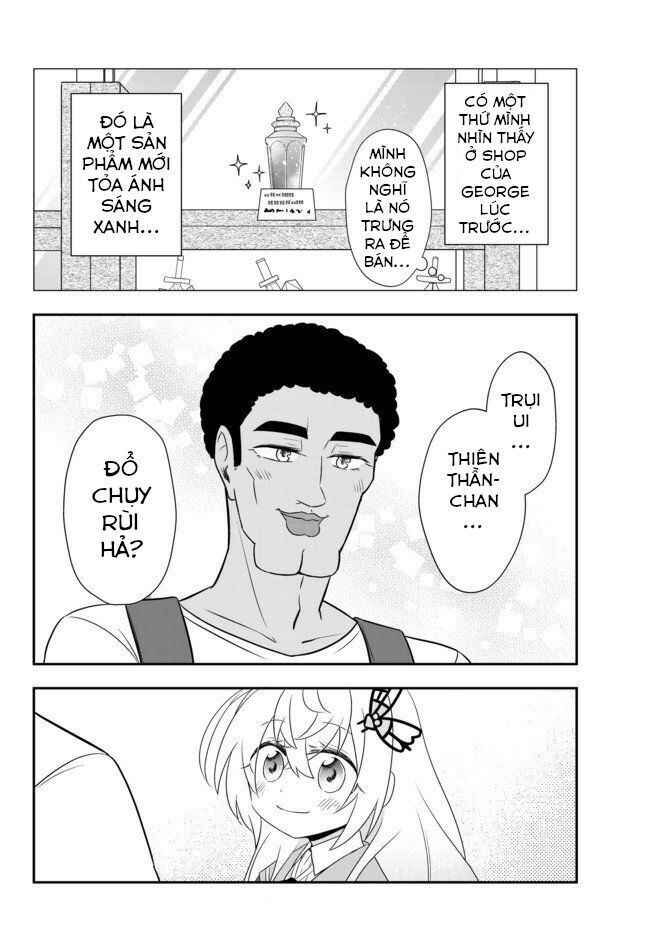 Chapter 10 - Page 27