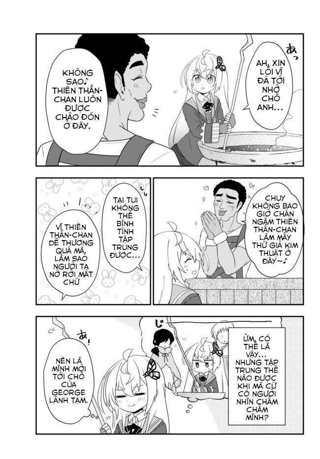 Chapter 10 - Page 3