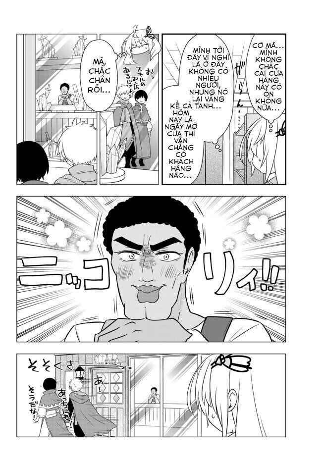 Chapter 10 - Page 4