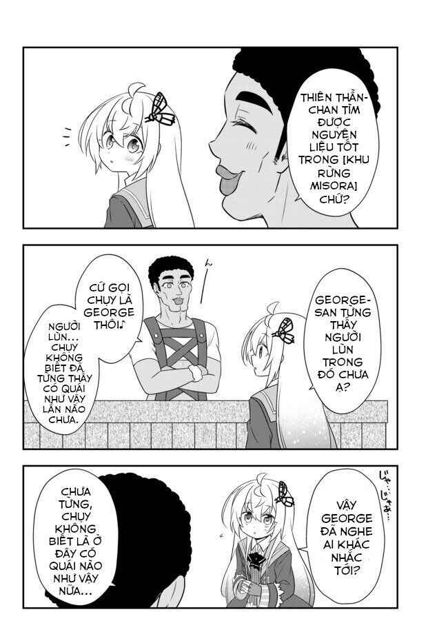 Chapter 10 - Page 6