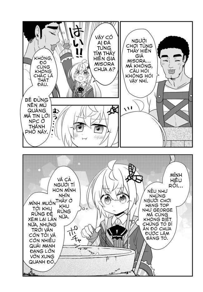 Chapter 10 - Page 7