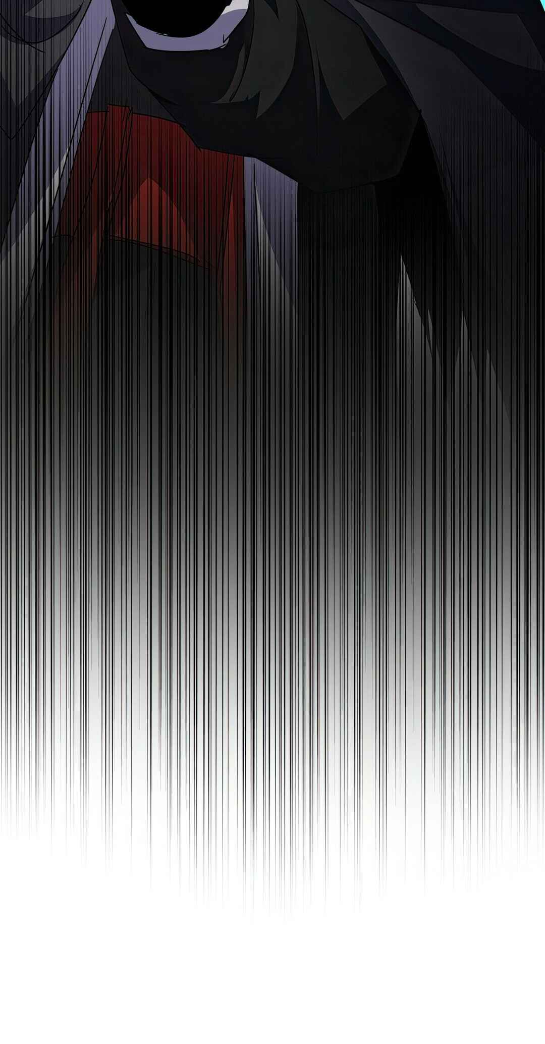 Chapter 699 - Page 46