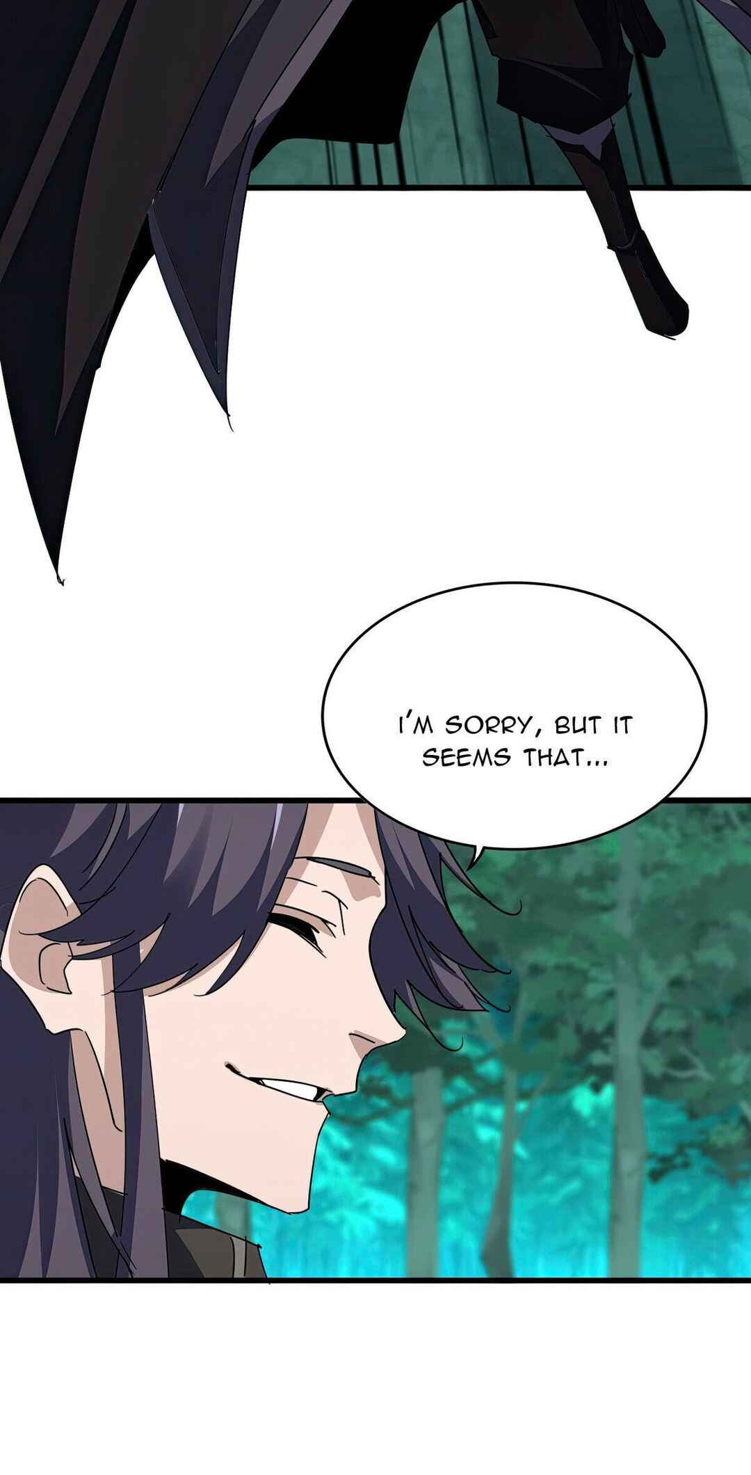 Chapter 699 - Page 9