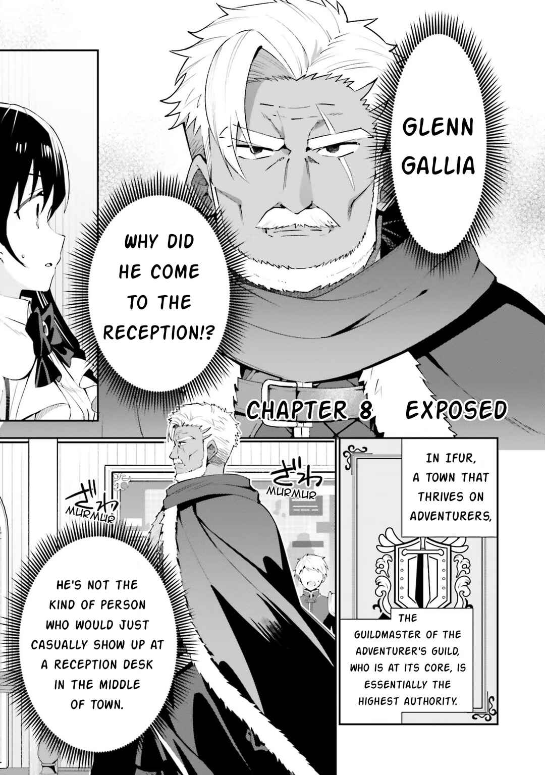 Chapter 8 - Page 1