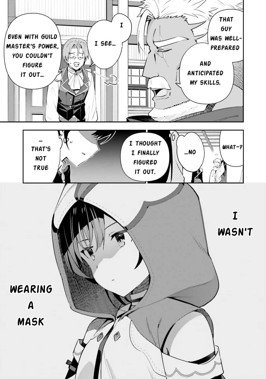 Chapter 8 - Page 13
