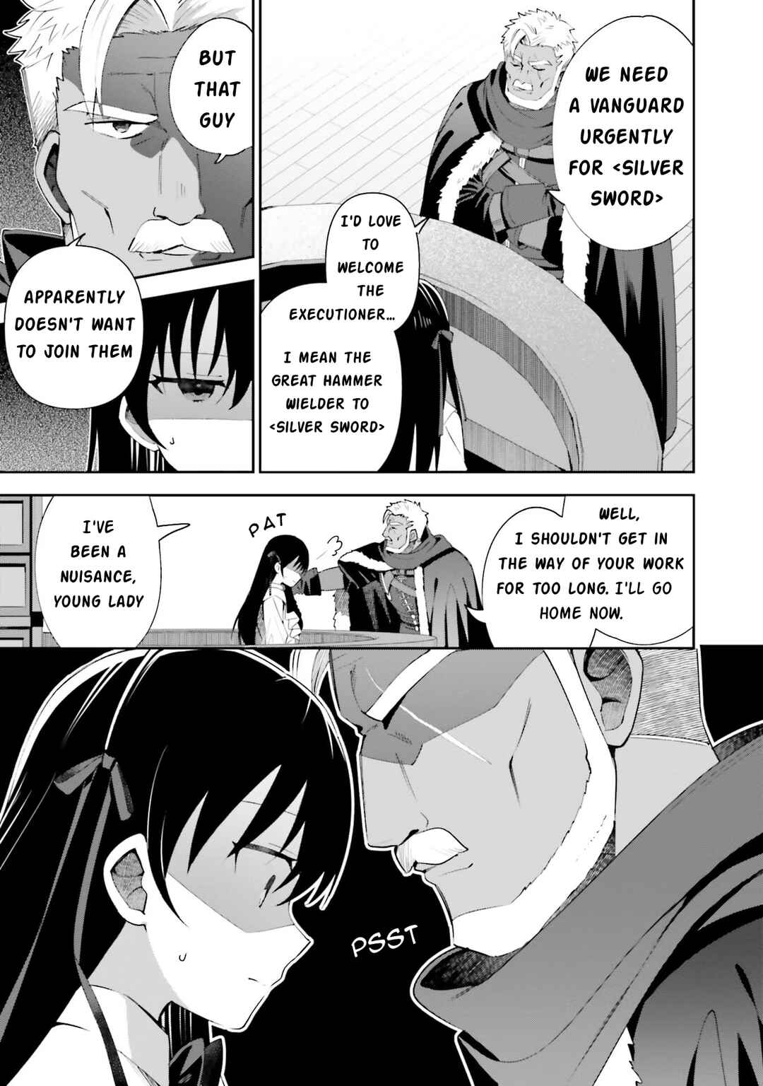 Chapter 8 - Page 15