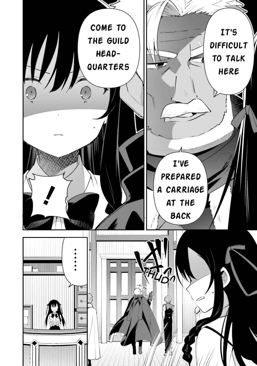 Chapter 8 - Page 16