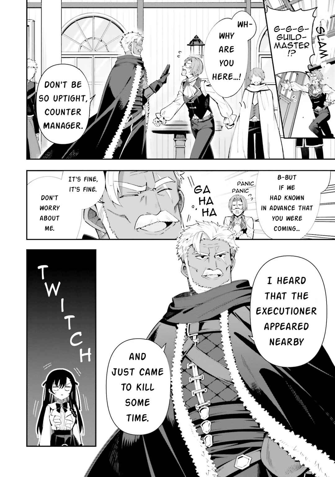 Chapter 8 - Page 2