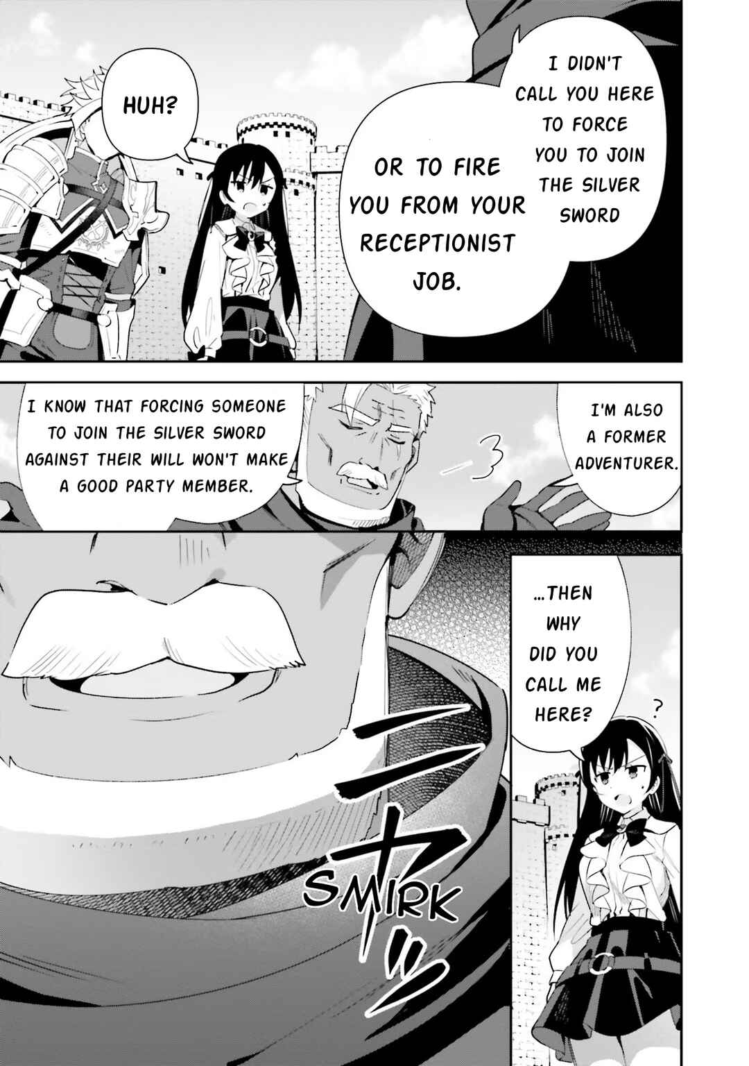 Chapter 8 - Page 27
