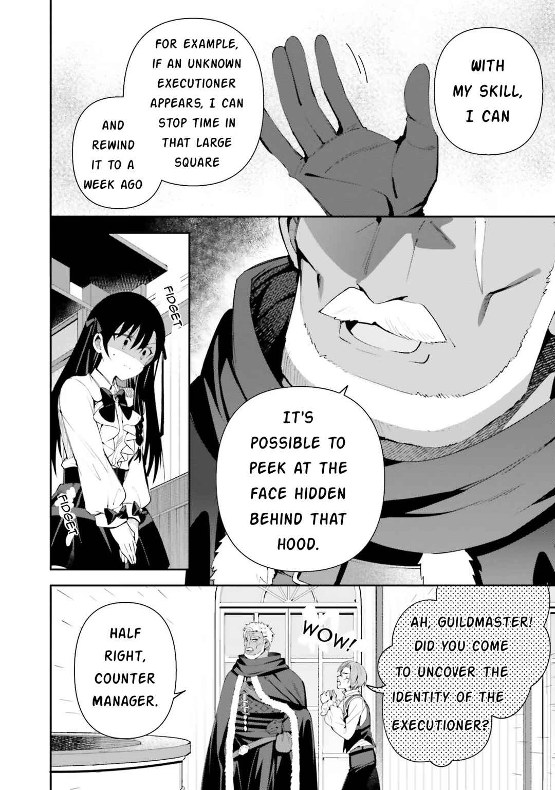 Chapter 8 - Page 8