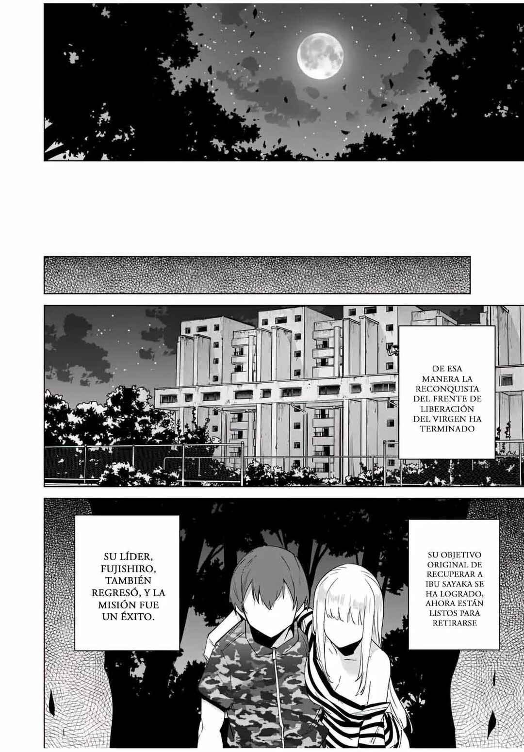 Chapter 80 - Page 3