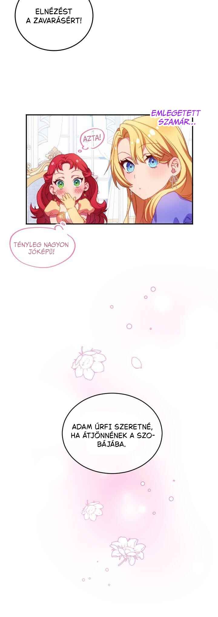 Chapter 12 - Page 18