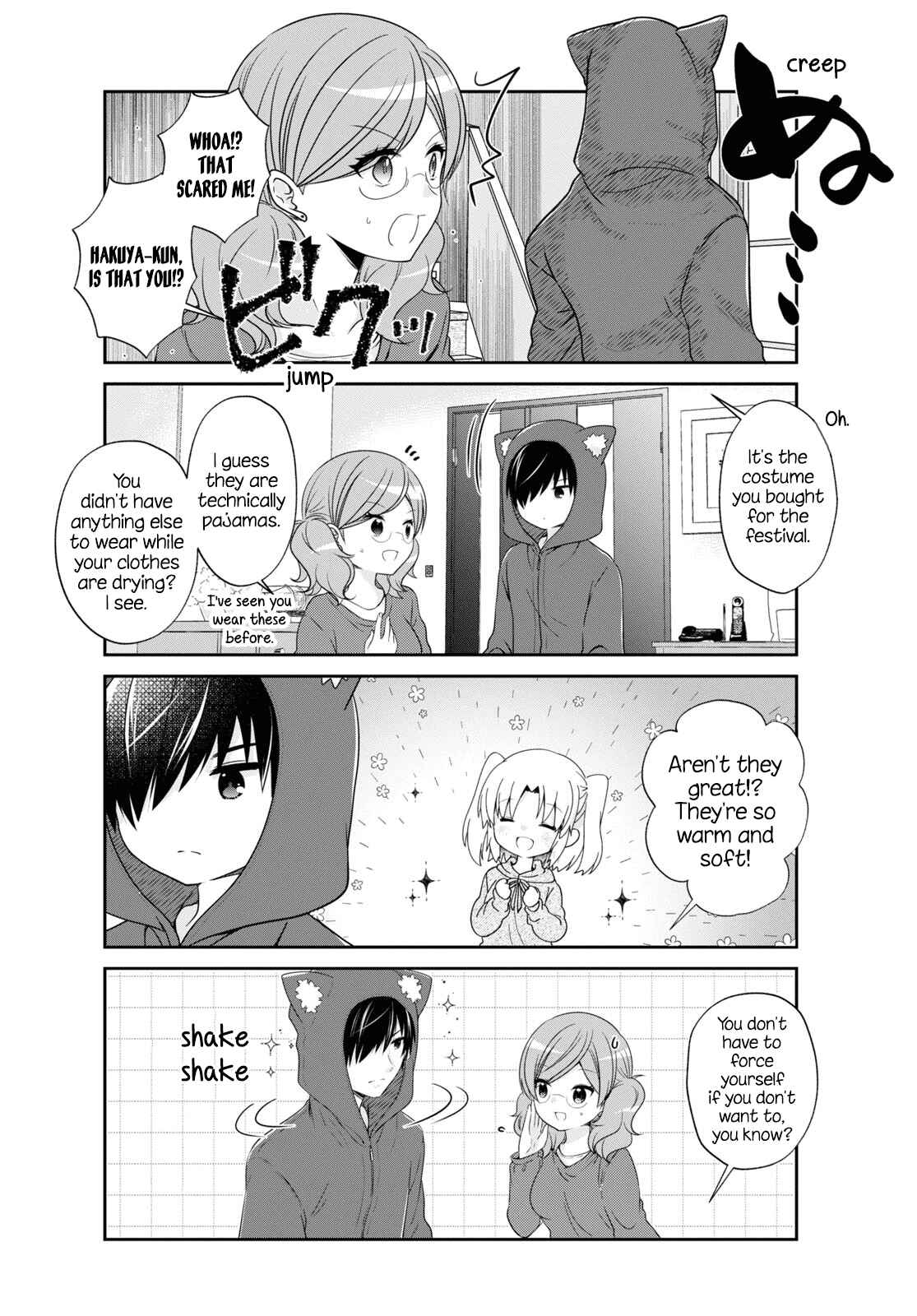 Chapter 165 - Page 2