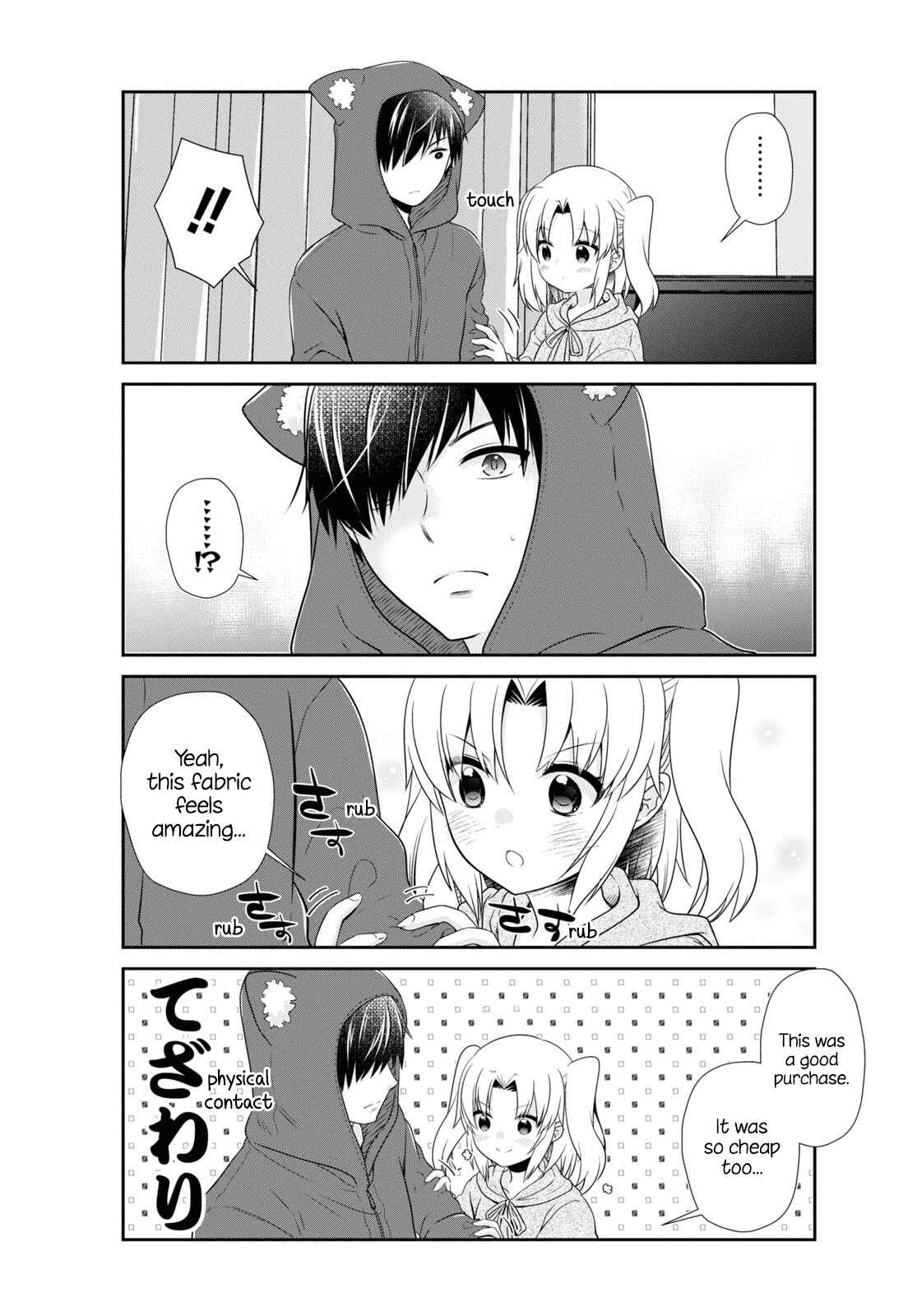 Chapter 165 - Page 3