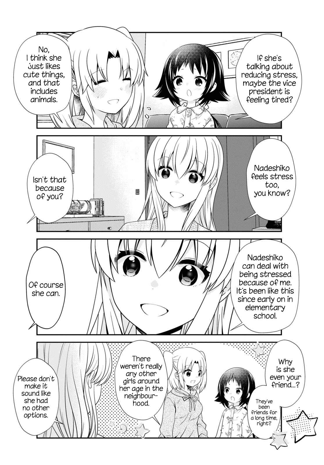 Chapter 165 - Page 6