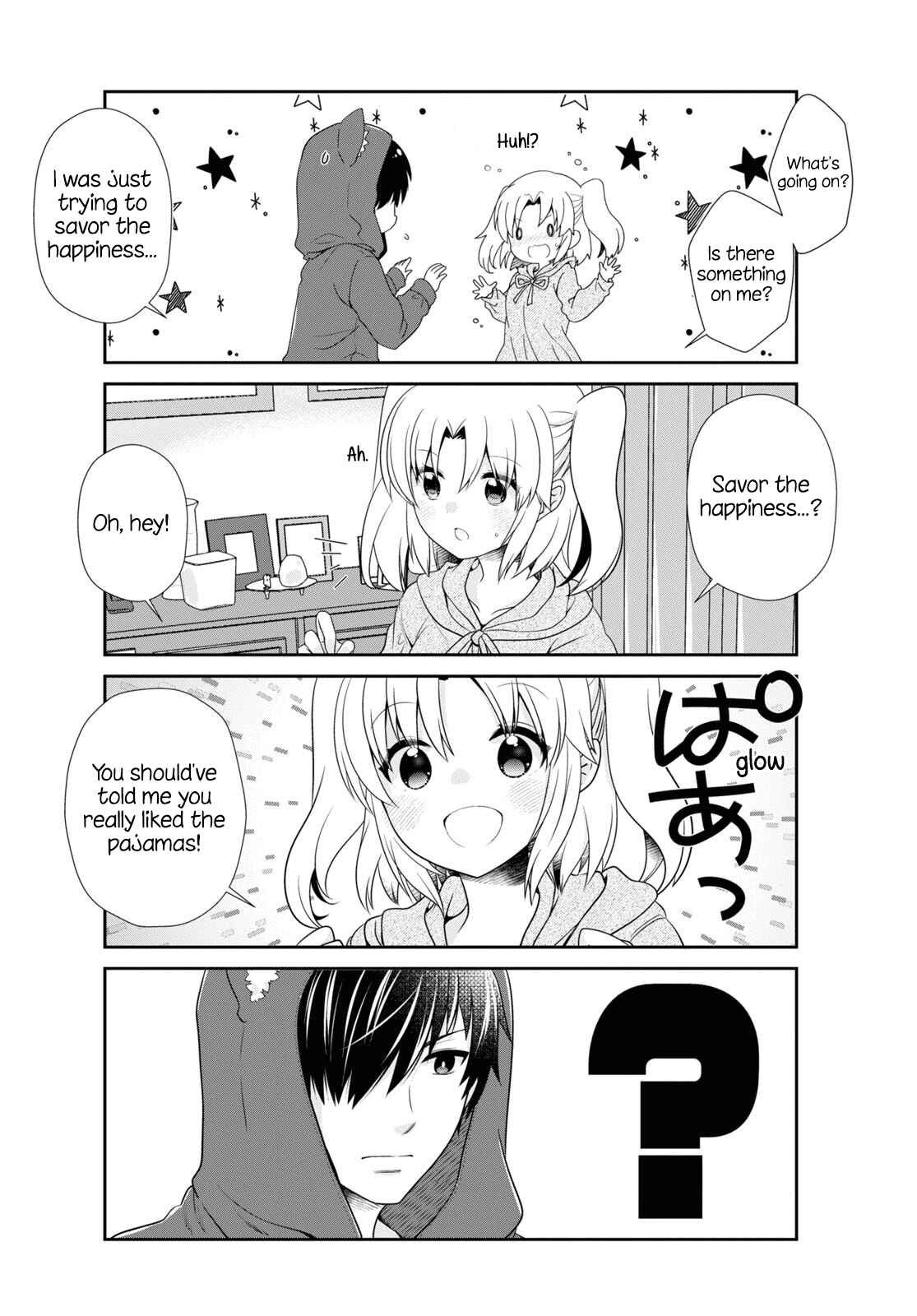 Chapter 165 - Page 8
