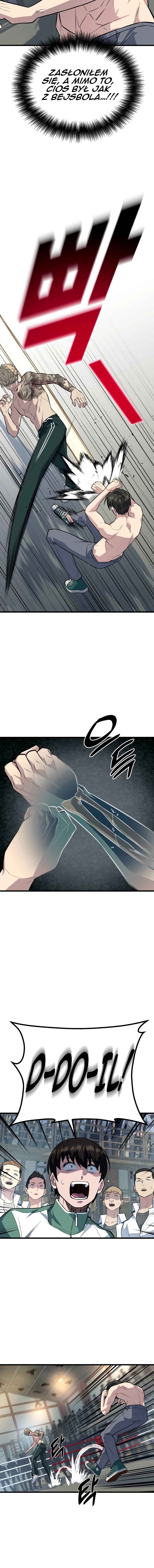 Chapter 8 - Page 6
