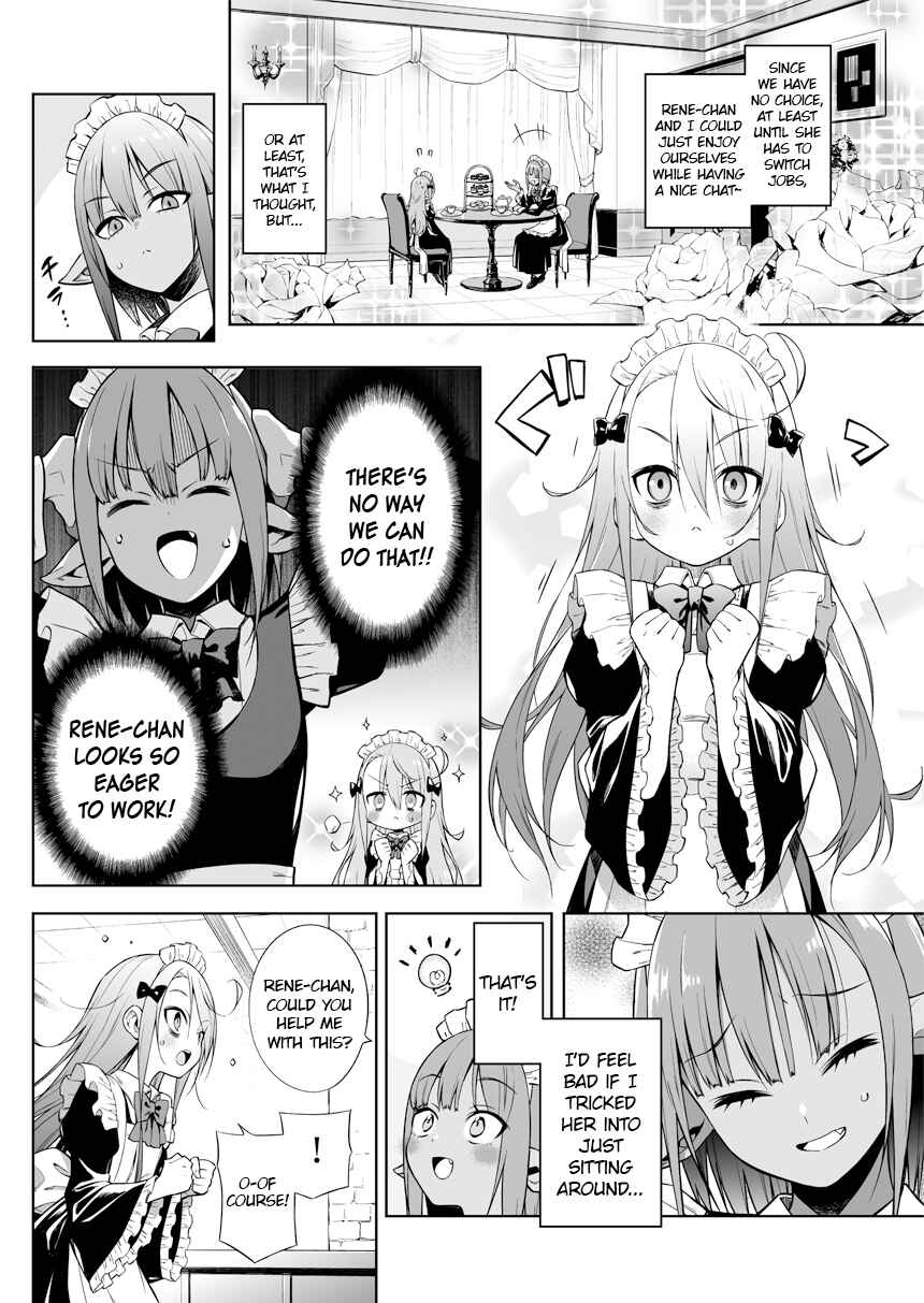 Chapter 20 - Page 2