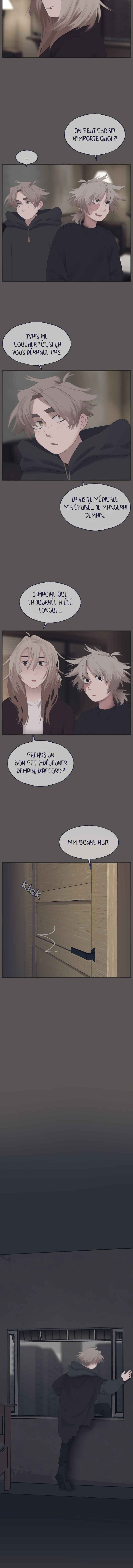Chapter 8 - Page 4
