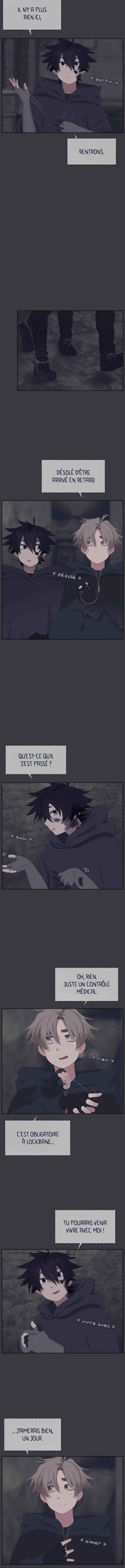 Chapter 8 - Page 6
