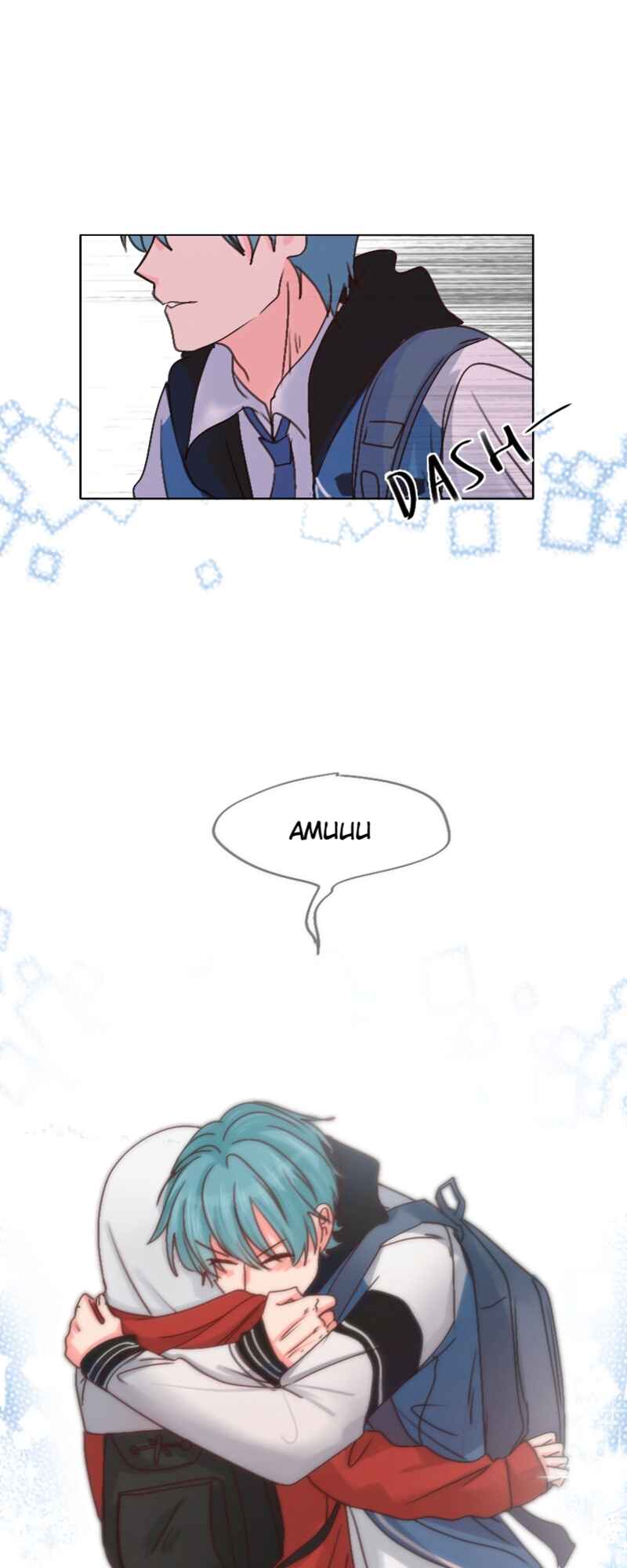 Chapter 77 - Page 5