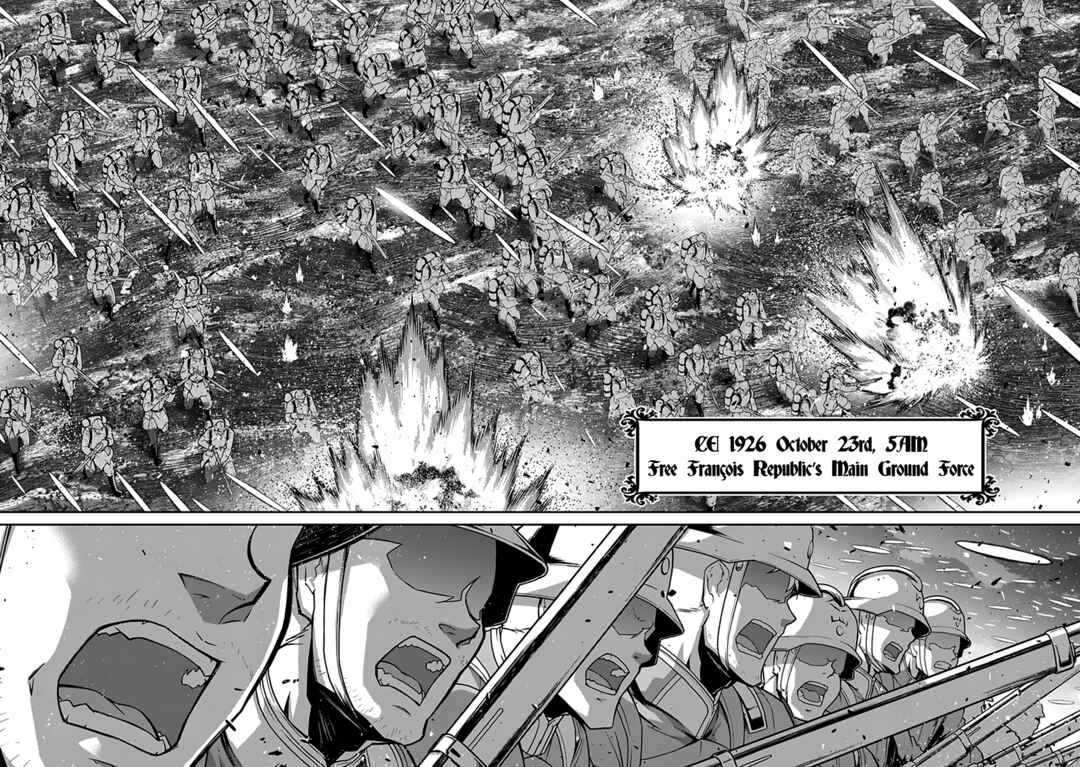 Chapter 72 - Page 2