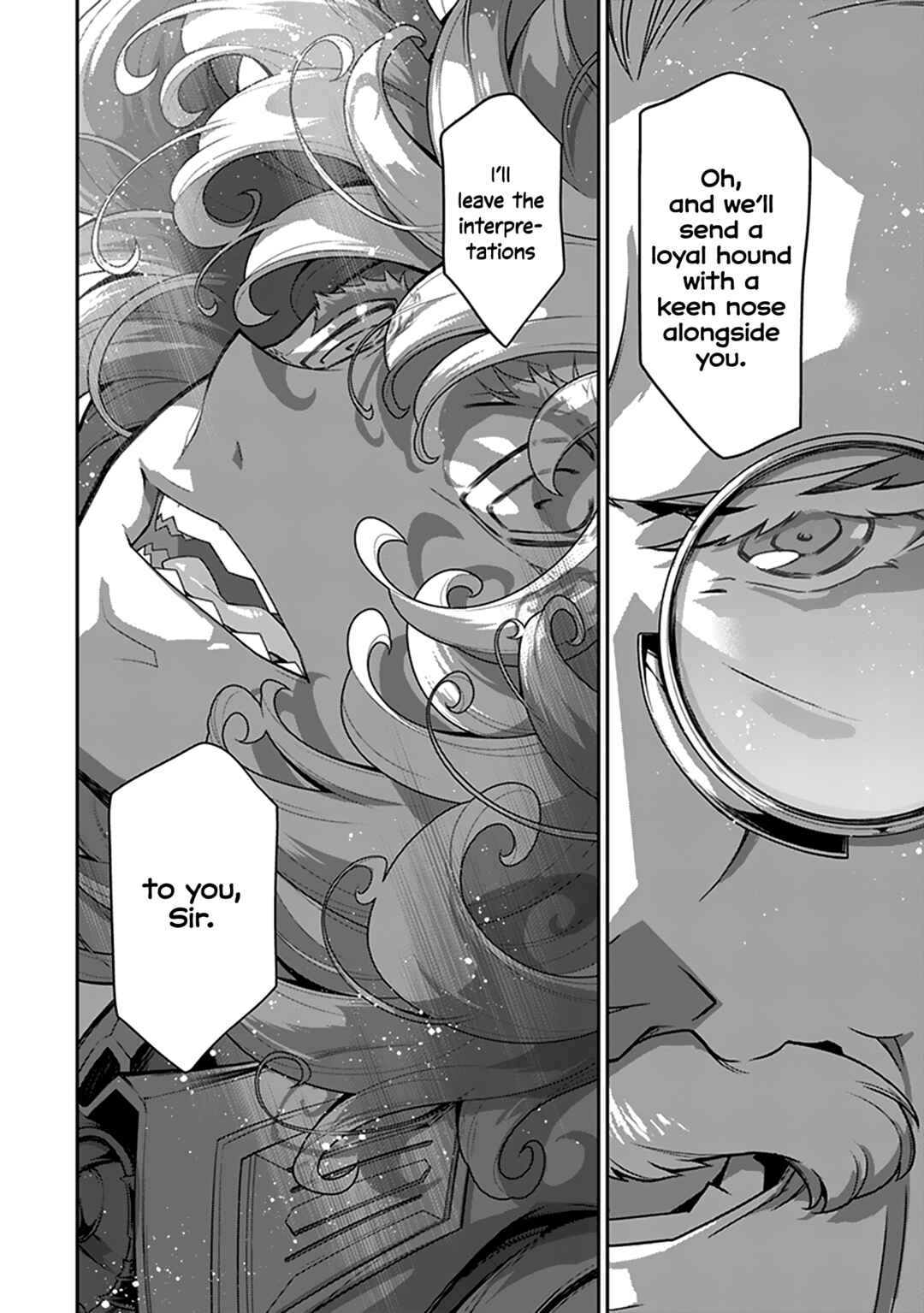 Chapter 72 - Page 35