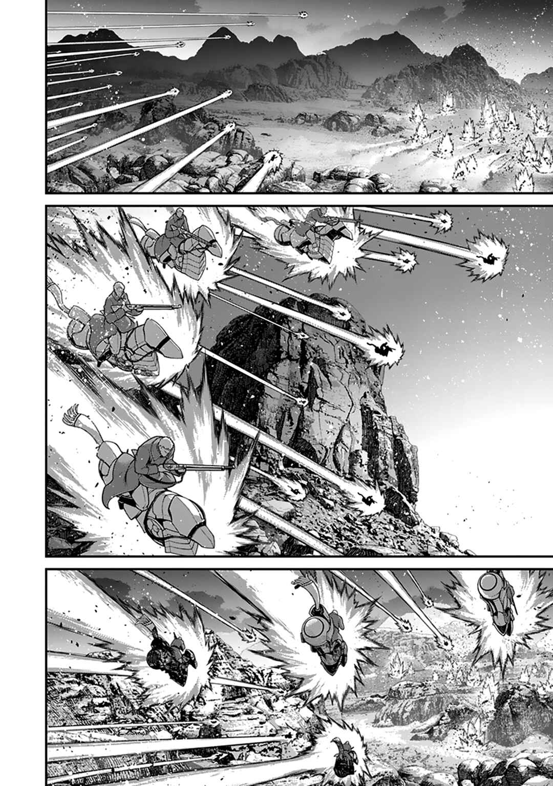 Chapter 72 - Page 4