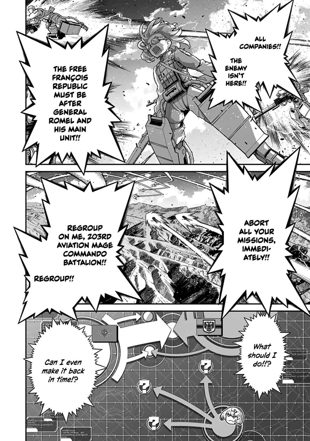 Chapter 72 - Page 40